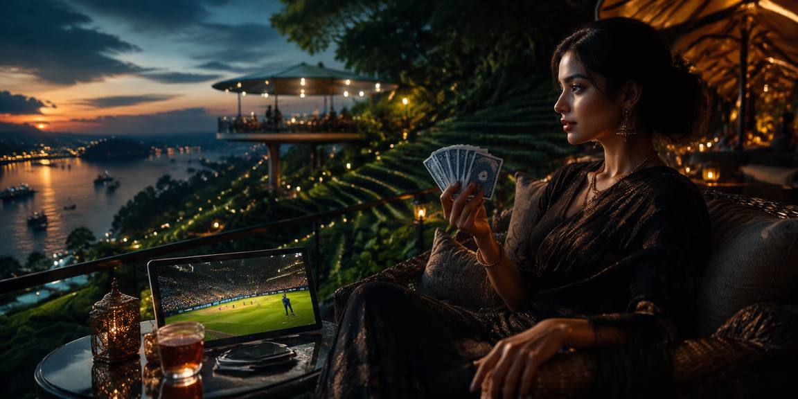 87 bed 87 bed লাইভ ক্যাসিনো স্লট